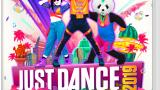 Image Just Dance 2019