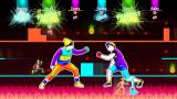Image Just Dance 2019