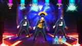 Image Just Dance 2019