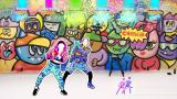 Image Just Dance 2019