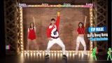 Image Just Dance 2019