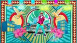 Image Just Dance 2019
