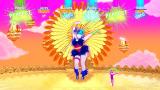 Image Just Dance 2019