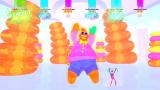 Image Just Dance 2019