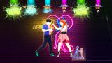 Image Just Dance 2019