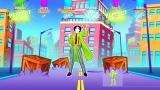 Image Just Dance 2019