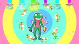 Image Just Dance 2019