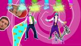 Image Just Dance 2019