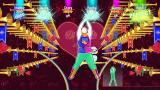 Image Just Dance 2019