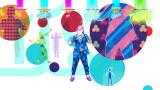Image Just Dance 2019