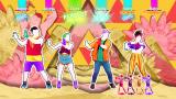 Image Just Dance 2019