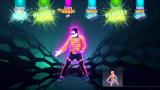 Image Just Dance 2019