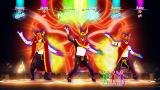 Image Just Dance 2019