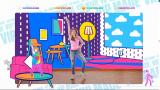 Image Just Dance 2019
