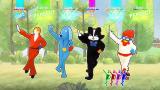 Image Just Dance 2019