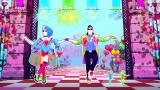 Image Just Dance 2019
