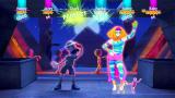 Image Just Dance 2019