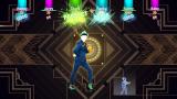 Image Just Dance 2019