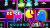 Image Just Dance 2019