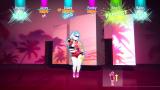 Image Just Dance 2019