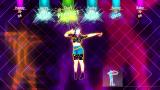 Image Just Dance 2019