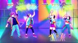 Image Just Dance 2019