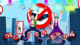 Image Just Dance 2019