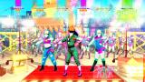 Image Just Dance 2019