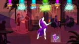 Image Just Dance 2019