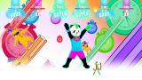Image Just Dance 2019