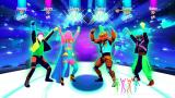 Image Just Dance 2019