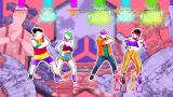 Image Just Dance 2019