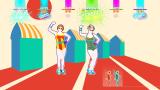 Image Just Dance 2019