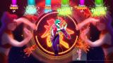 Image Just Dance 2019