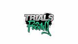 Image Trials Rising