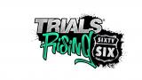 Image Trials Rising
