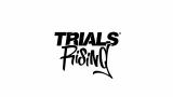 Image Trials Rising