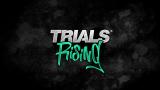 Image Trials Rising
