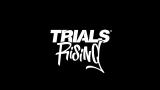 Image Trials Rising