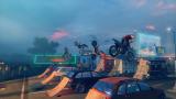 Image Trials Rising