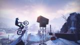 Image Trials Rising