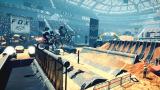 Image Trials Rising