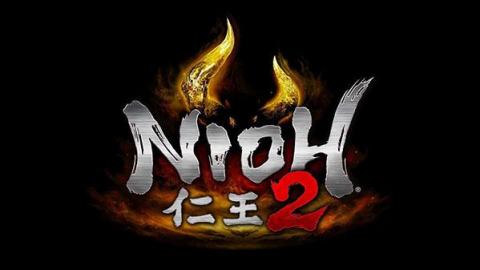 Nioh 2 est disponible et se lance en vidéo