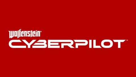 Wolfenstein : Cyberpilot est disponible sur le PlayStation VR