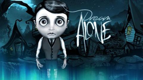 Dream Alone prépare son réveil sur PC et Switch