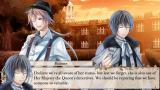 Image London Detective Mysteria