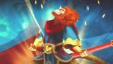 Image Unruly Heroes