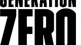 Image Generation Zero