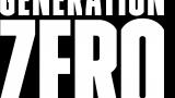 Image Generation Zero
