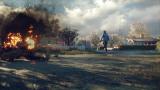 Image Generation Zero